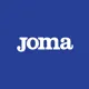 Shop all Joma products